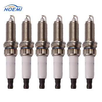 KOBARMAX èªåè»éšåã¹ããŒã¯ãã©ã° K7RT1 PFR5N-11 ãã JORIN ã¢ãã«ããè»ã®ä¿®çã¹ãã¢ããŒãããã®èªåè»éšå